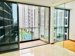 Watertown (D19), Apartment #191145542